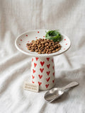 All Hearts Bowl
